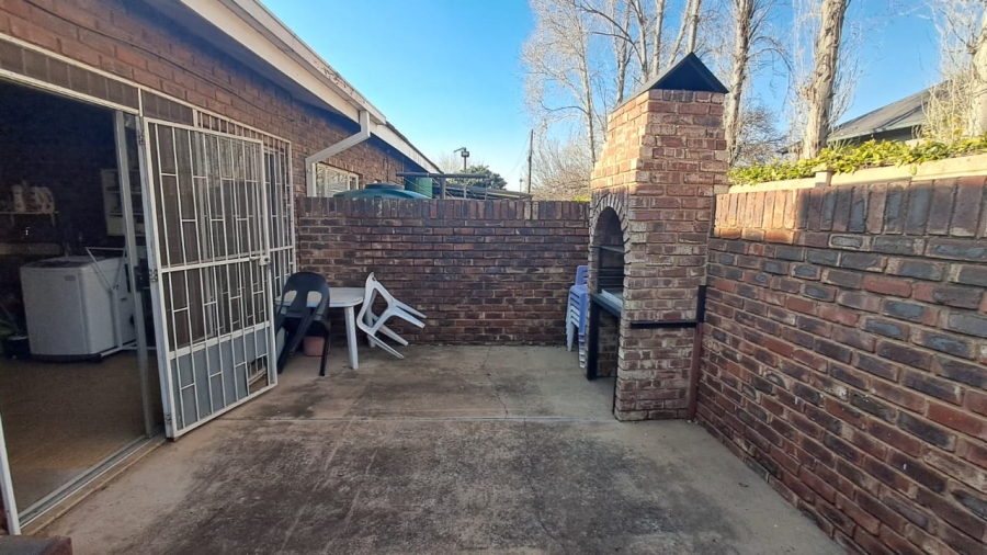 2 Bedroom Property for Sale in Parys Free State